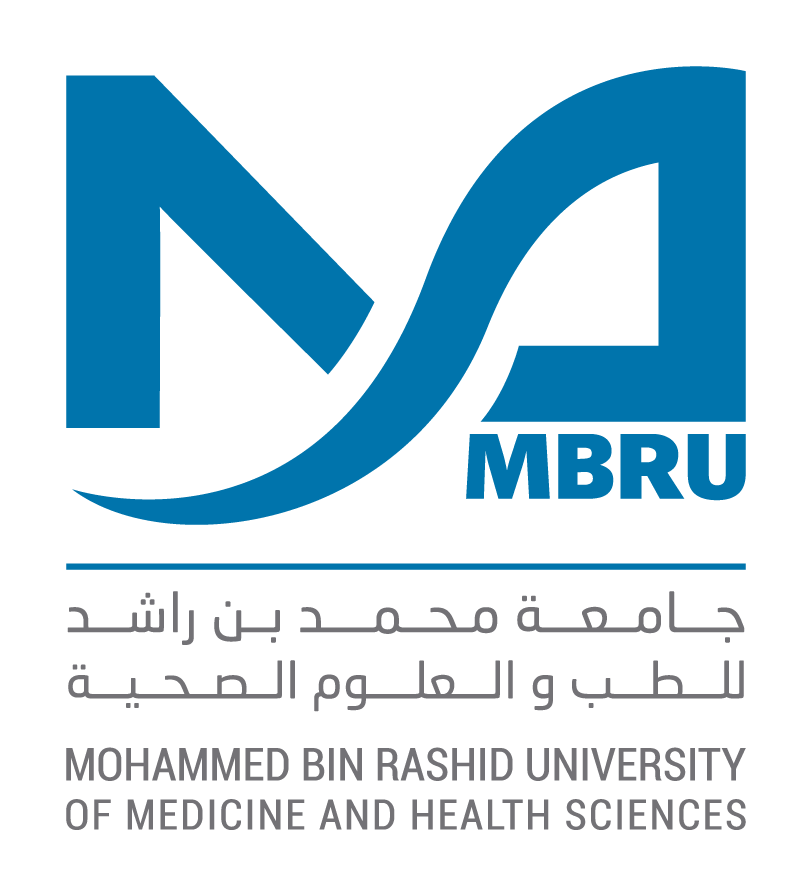 MBRU