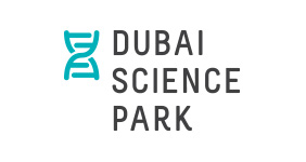 Dubai Science Park