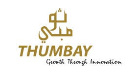 Thumbay Hospital