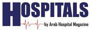 Hospitals Magazine