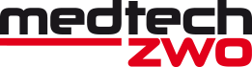 medtech zwo