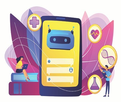 Novaerus presents the future of infection control with Defend 1050
