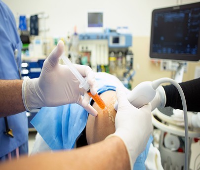 Novaerus presents the future of infection control with Defend 1050