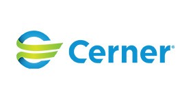 cerner