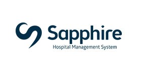 sapphirehms